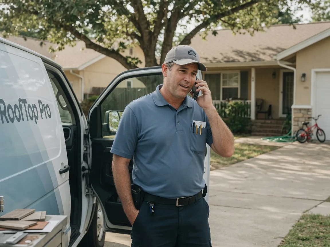 Roof Repair Hayti, MO FAQs